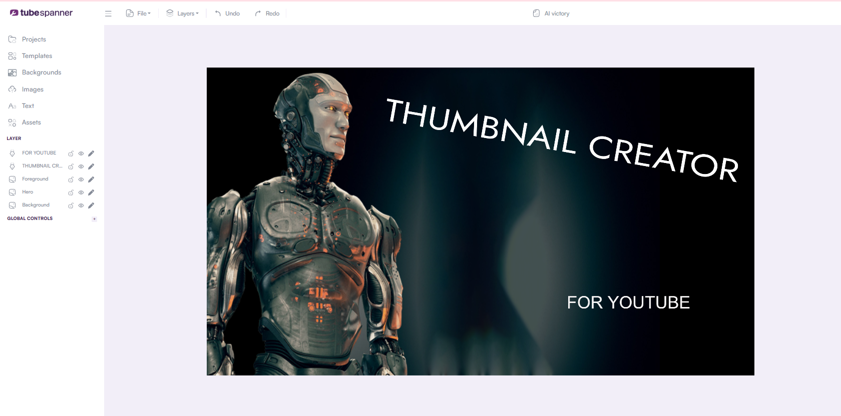 Boost Your Channel with TubeSpanner: The Best YouTube Creator Toolkit ...