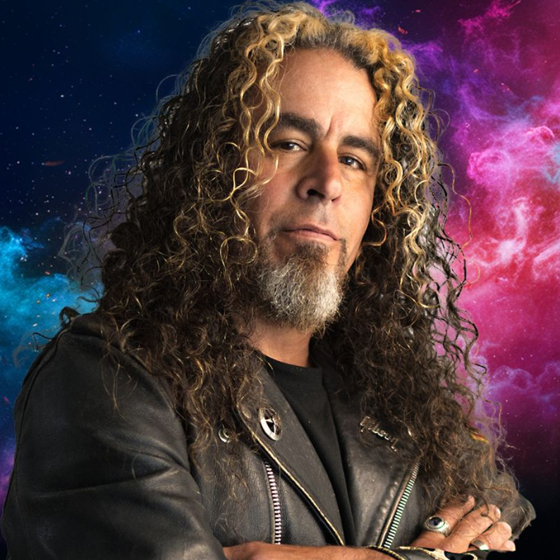 Daniel Batal