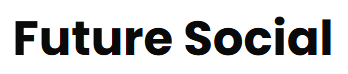 Future Social Logo