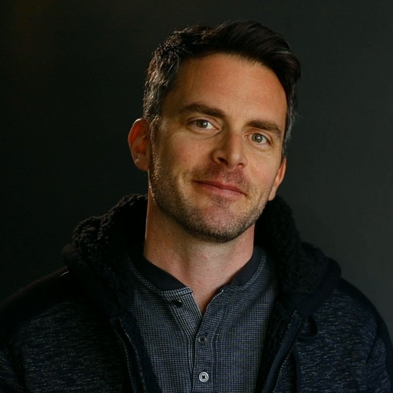 Matt Koval