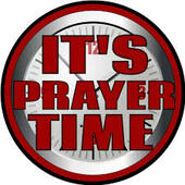 It's Prayer Time.jpeg