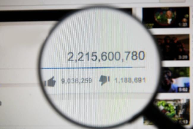 Video views are one of the most visible metrics on YouTube, but they are influenced by multiple factors. Learn what drives views and how to improve performance strategically.