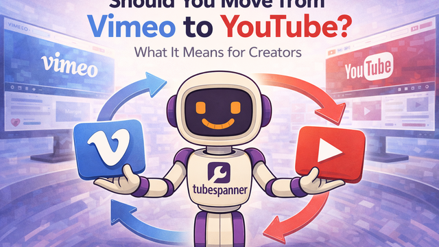 Stop Paying for Hosting