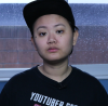 Profile picture for user Ike